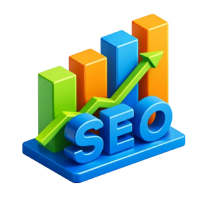 chatgpt image jan 31 2026 02 15 57 pm removebg preview