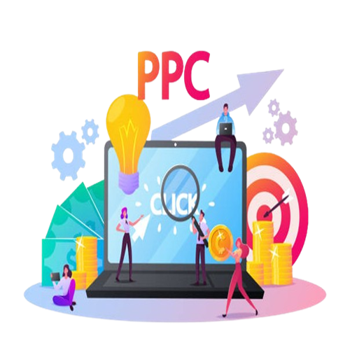 istockphoto 1251358514 612x612 removebg preview