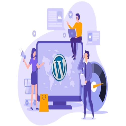 why use wordpress removebg preview