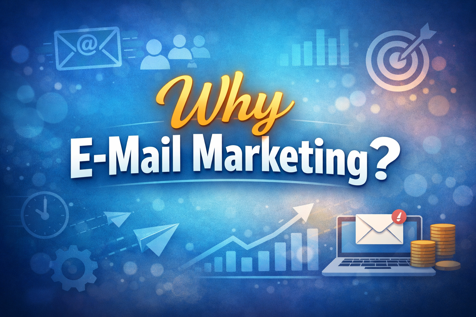 chatgpt image feb 1, 2026, 05 17 09 pm