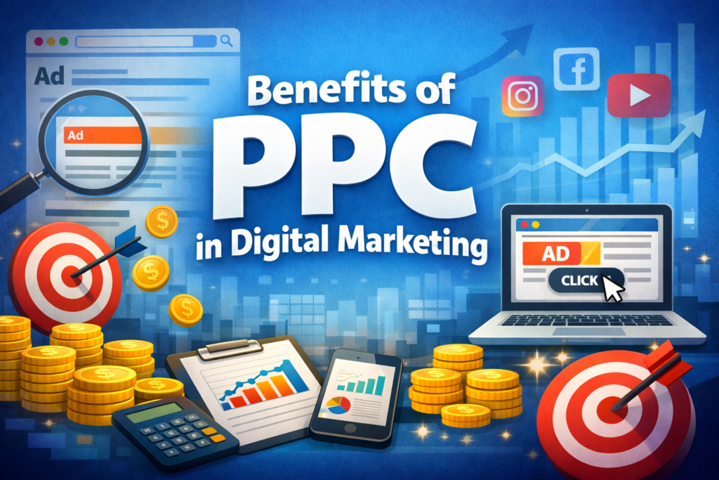 chatgpt image feb 1, 2026, 07 18 49 pm