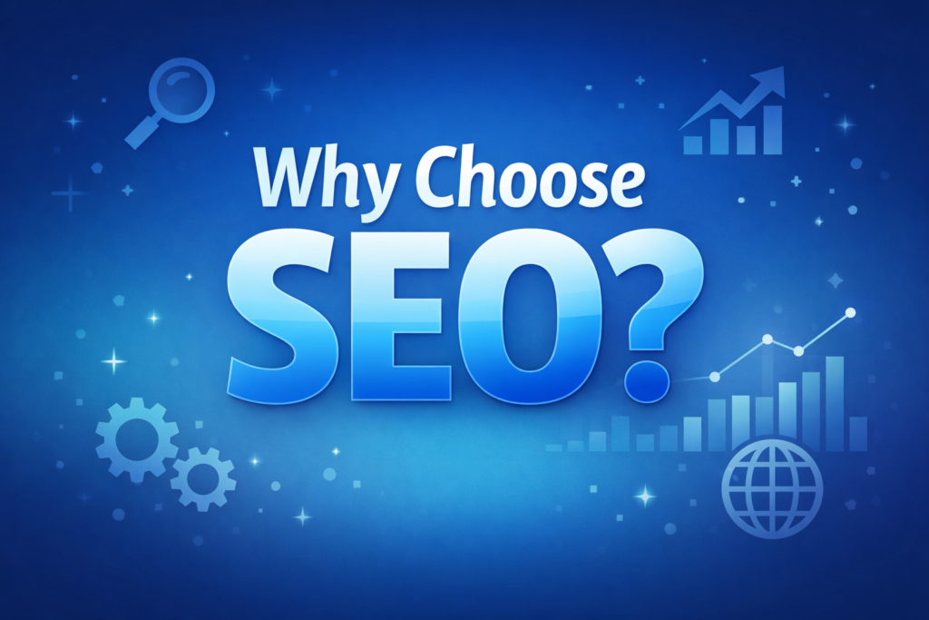 chatgpt image feb 5, 2026, 12 05 45 pm