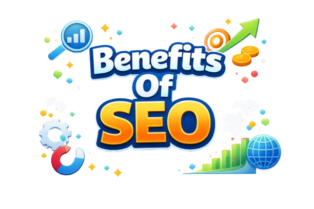 chatgpt image feb 5 2026 12 14 48 pm removebg preview