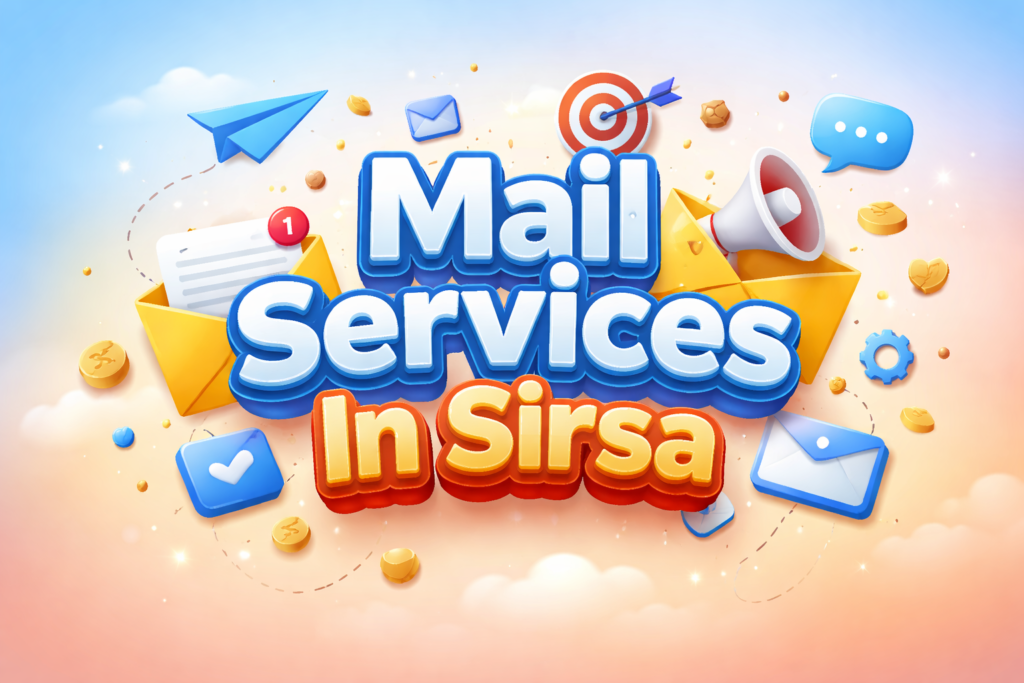 feb 6, 2026, 12 22 56 pm